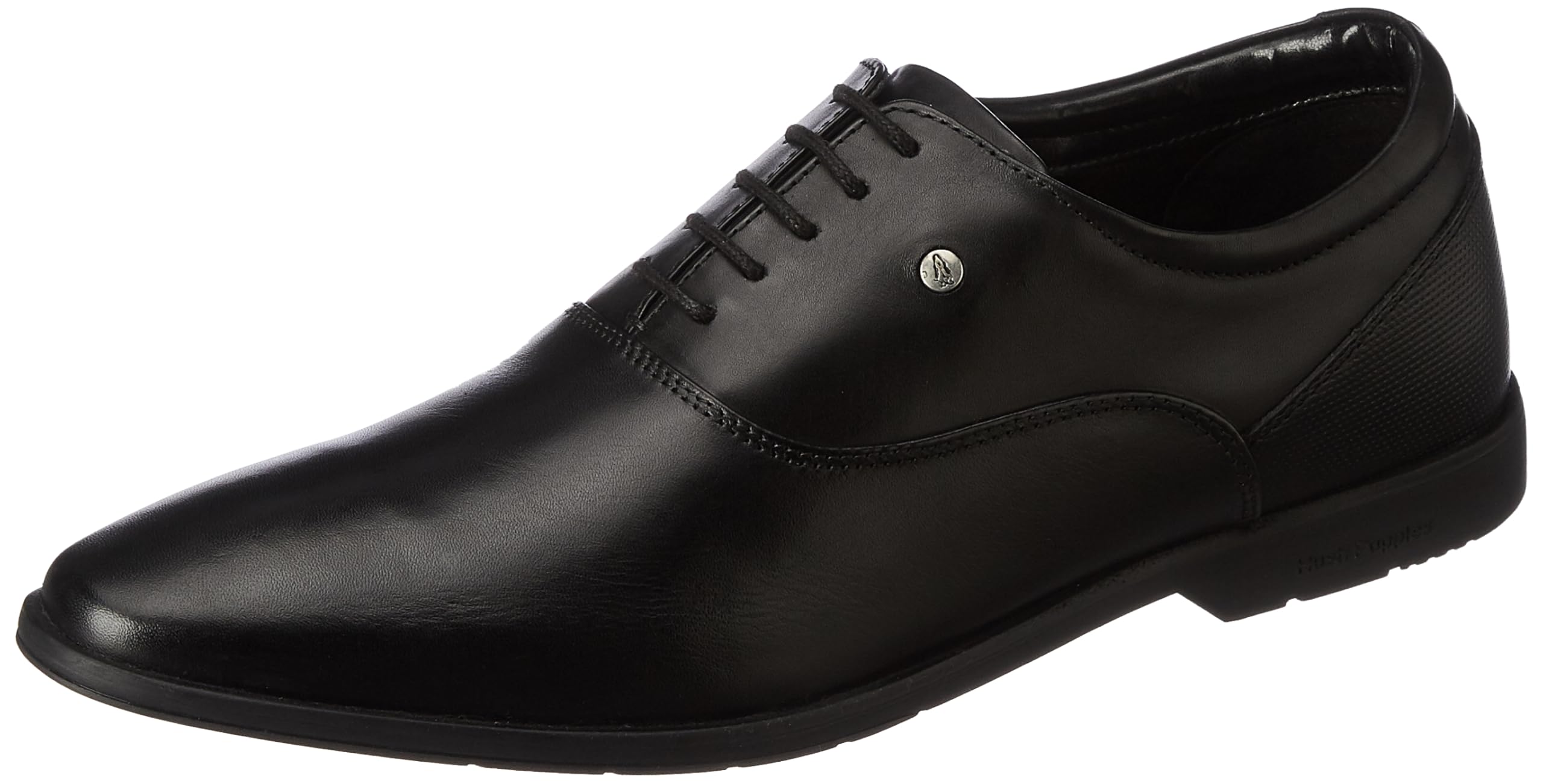 See full amazon price history chart for Hush Puppies Mens Oxford Shoe ADAM Oxford E 24 (8346045) _Black_UK8 Hush Puppies Mens Oxford Shoe ADAM Oxford E 24 (8346045) _Black_UK8 (B0D93PSPCP) Amazon Price History, Amazon Price Tracker