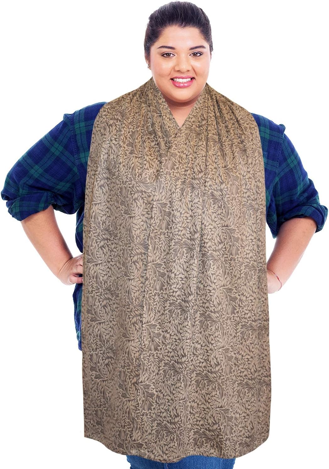 DinerWear Cravaat Adult Bib Dining Scarf, Stain Resistant, Machine Wash : Clothing, Shoes & Jewelry