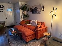 Review Image by Nikkie A Nikkie A