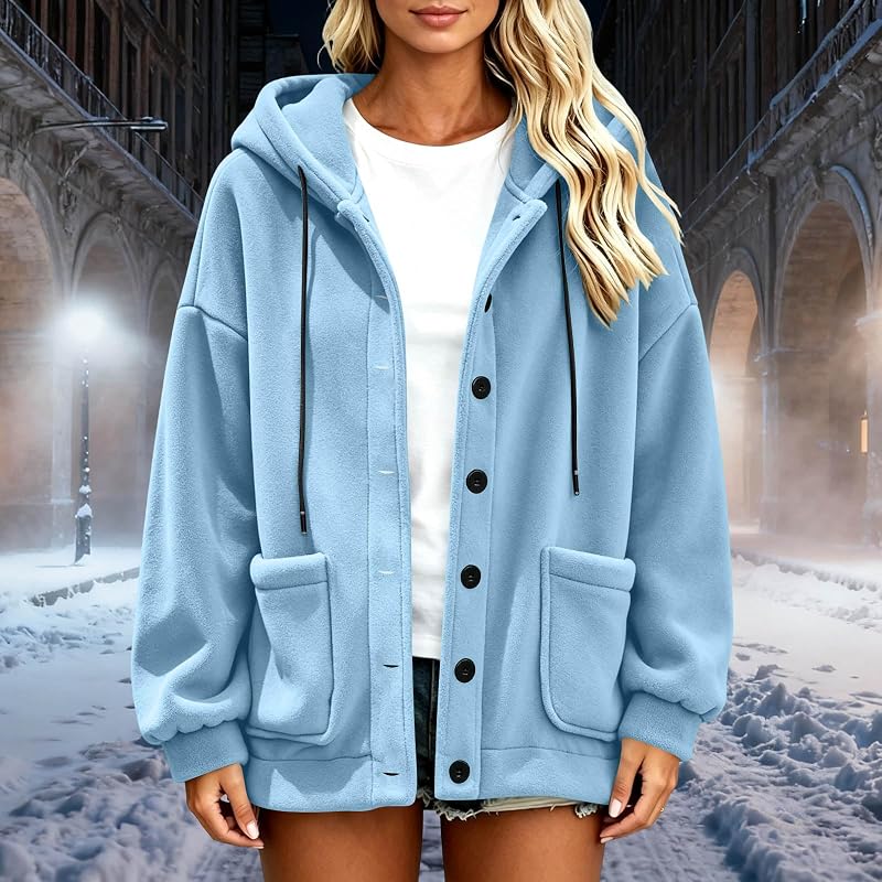 PXQIRMR Hoodies – Oversized Shape