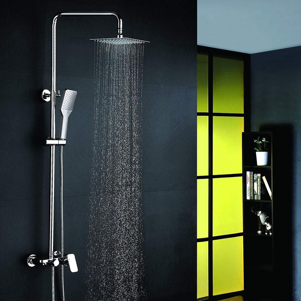 Dérailleur Douche/duchón - Oxen - 120874