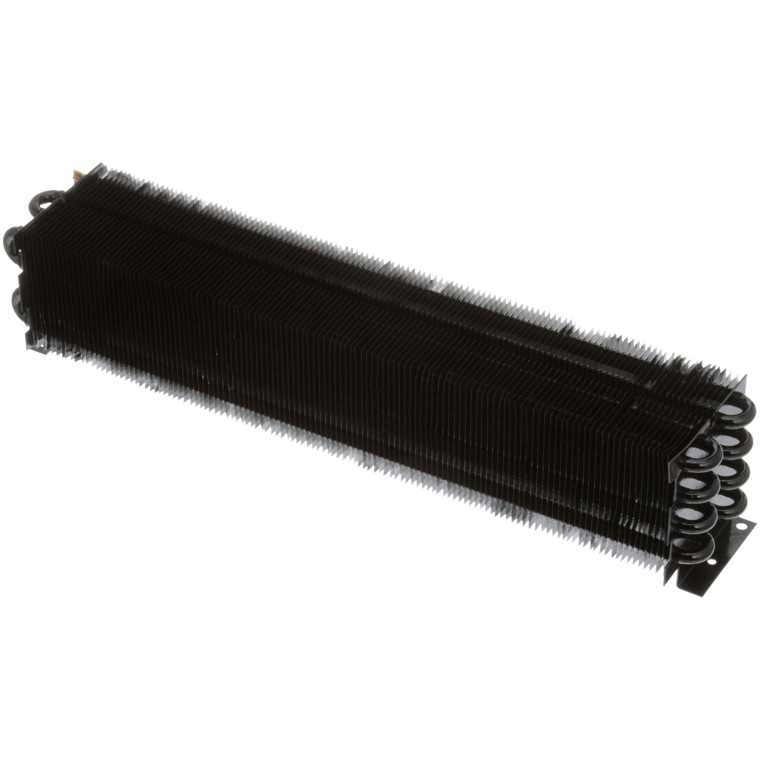 305-176C Coil,Evaporator Compatible With Beverage Air Equipment