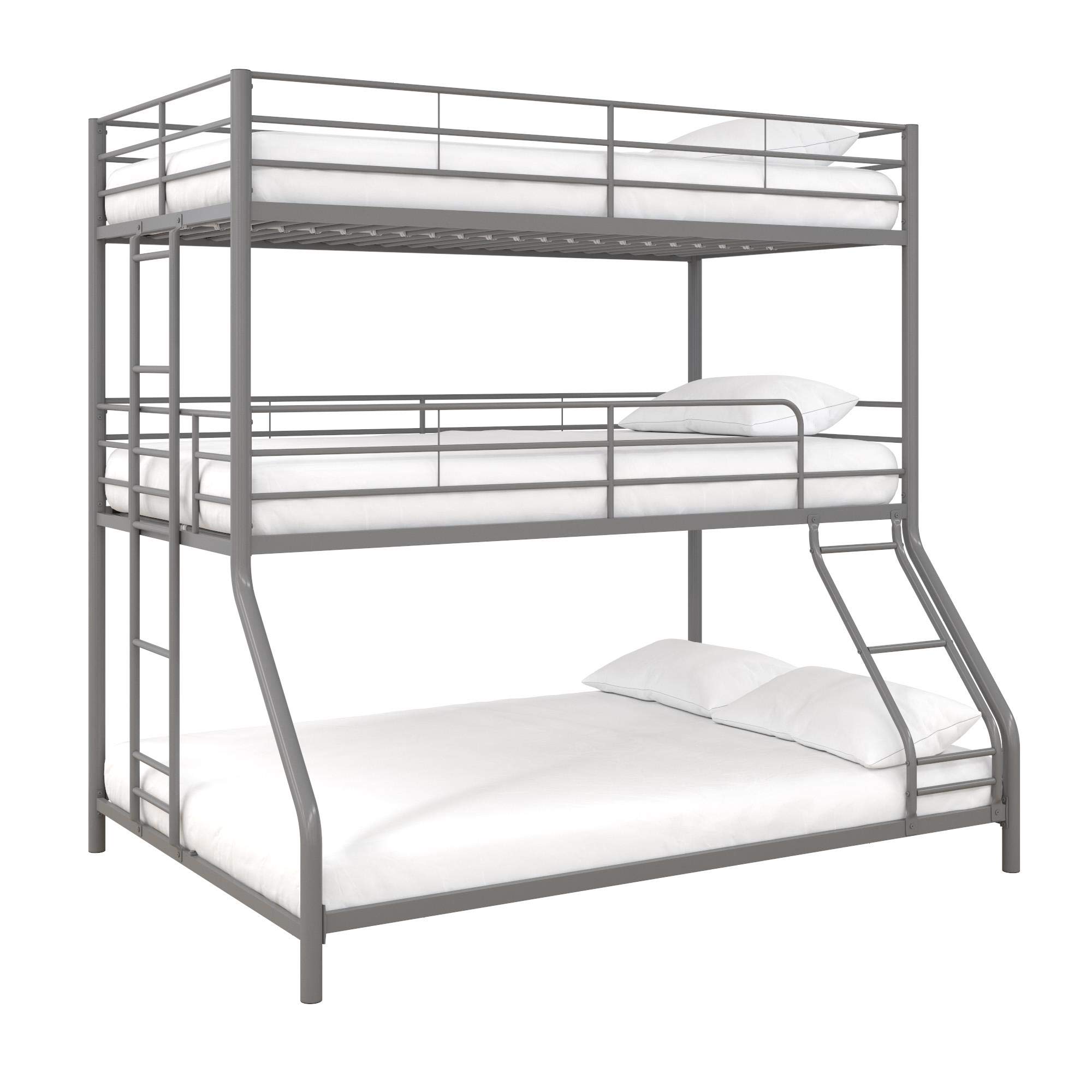 buy triple bunk bed