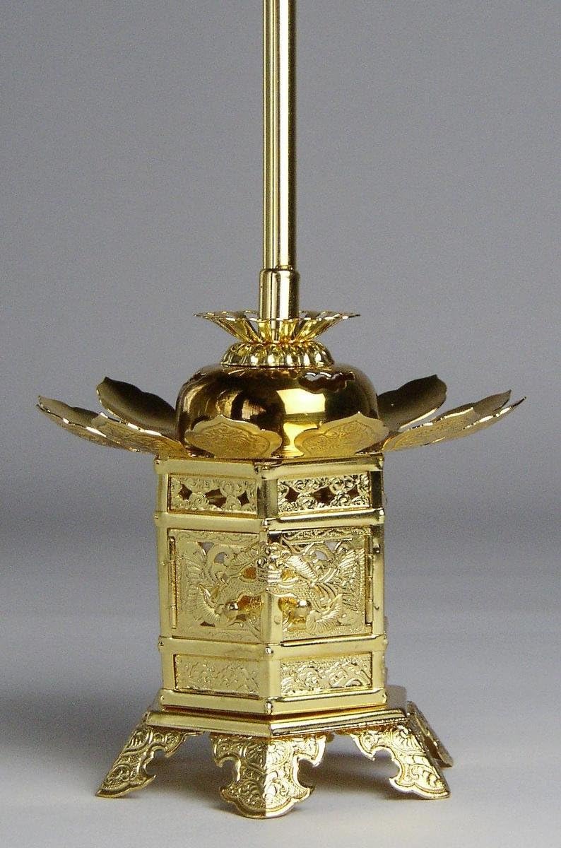 金沢箔布木目　卯　末広 金沢箔布木目 卯 末広 - メルカリ