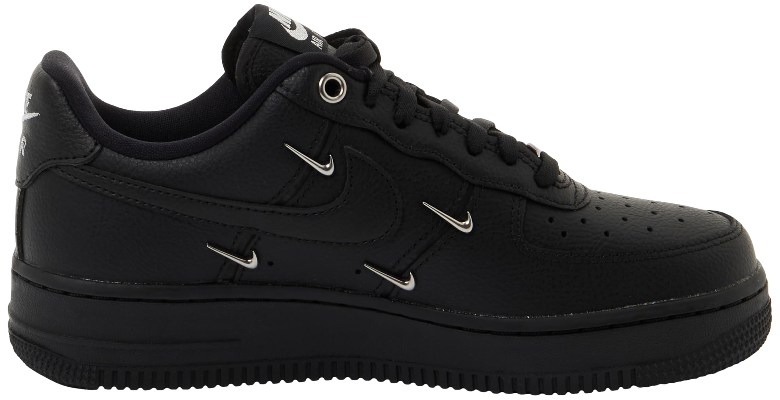 Nike Nike Air Force 1 ’07 LX SneakerFemme