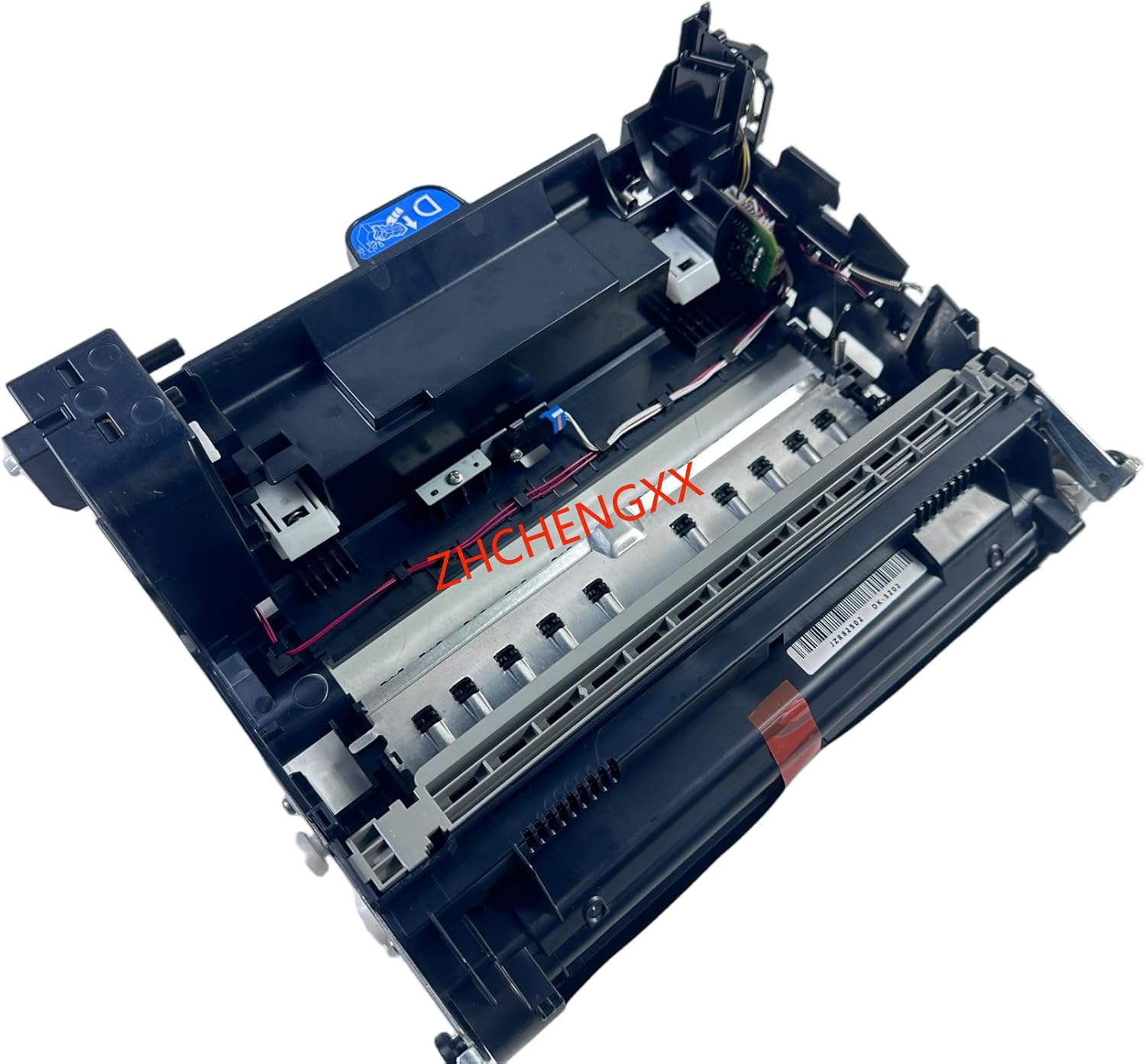 DK-3202 Drum Unit 30C0Y93020 for Kyocera ECOSYS MA4500ifx, ECOSYS MA4500ix, ECOSYS PA4500x with Original OPC Drum