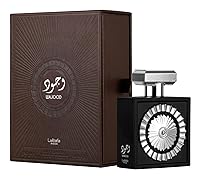 Vista 15 de Lattafa Perfumes Bade'e Al Oud Set de Regalo de 2 Piezas para Unisex