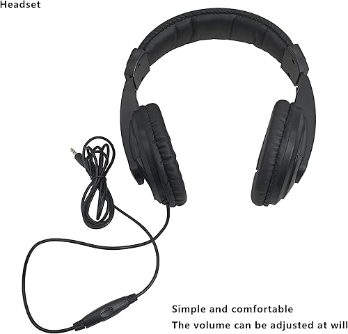 Miniatura 7 de ZKTOOL Kit de diagnóstico de estetoscopio electrónico con auriculares, orejas electrónicas automotriz, buscador de ruido de motor de automóvil de 6