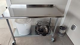 Review Image by D. Allen D. Allen