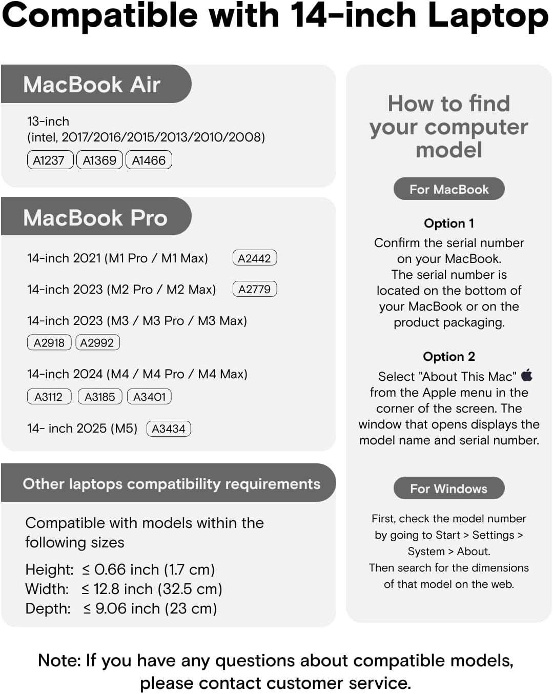 MOFT Laptop Carry Sleeve, 2-in-1 Laptop Bag & Stand for 14 MacBook Air/Pro & Dell/HP/Lenovo/Asus, Stylish Slim Computer Sleeve Bag with Expandable Storage for Computer Accessories, Deep Blue