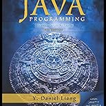 Buy JAVA THE COMPLETE REFERENCE, 13E Book Online at Low Prices in India ...