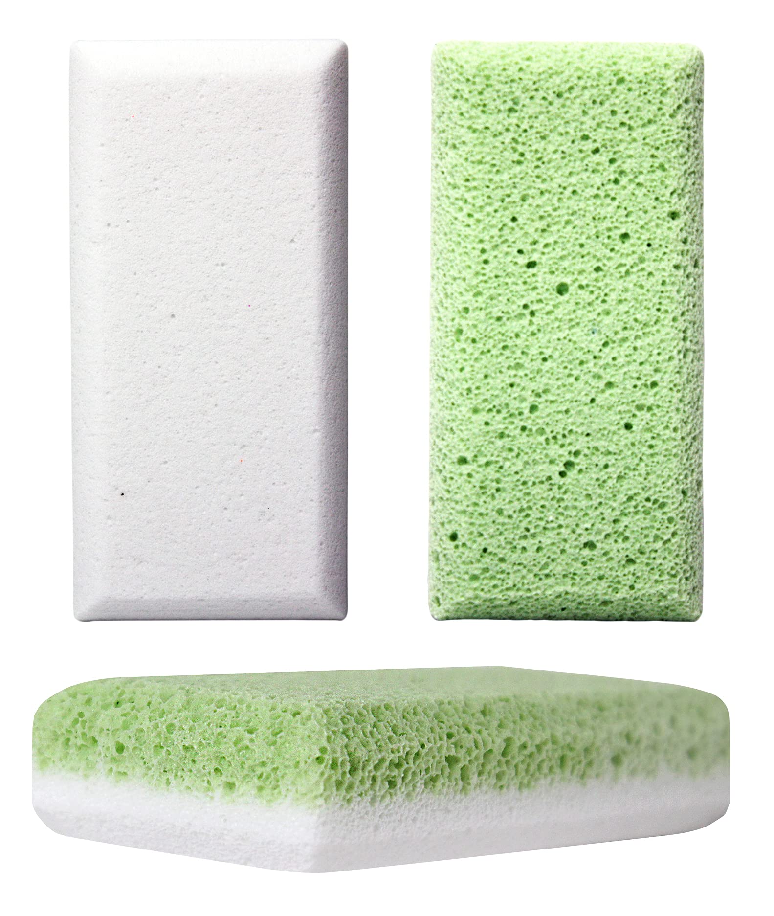 buy-love-pumice-2-in-1-pumice-stone-for-feet-hands-and-body-pack-of