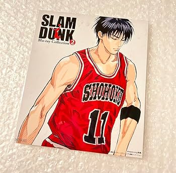 Amazon.co.jp: 流川楓 イラストカード ジャケットカード