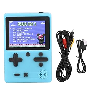 家庭用ゲーム機本体  quest ゲオ公式通販サイト/ゲオオンラインストア【中古・箱説あり