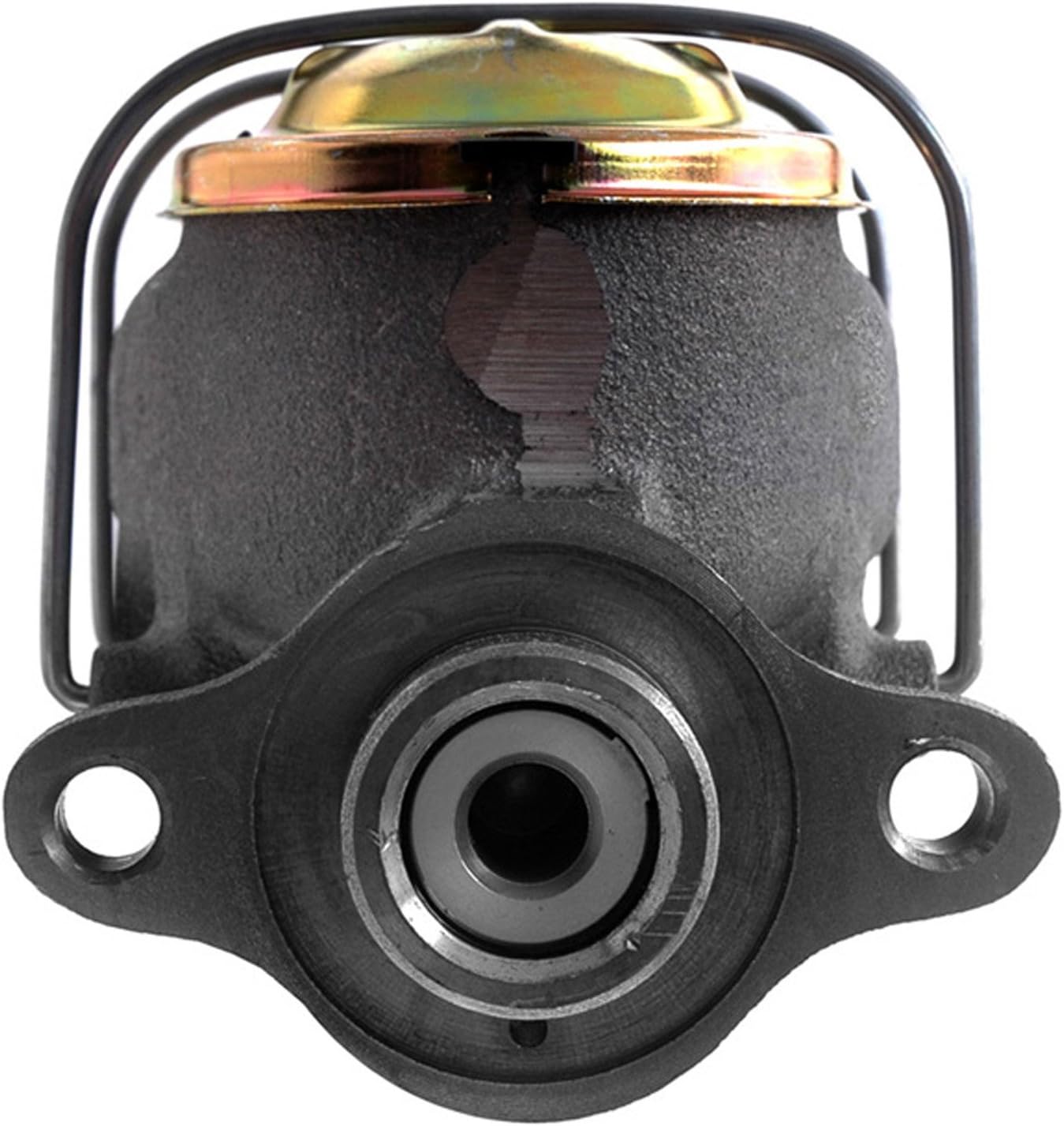 ACDelco Professional 18M27 (18030269) Brake Master Cylinder Assembly