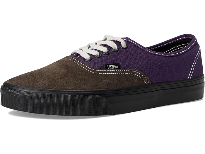 Vans Authentic™ - Image 7