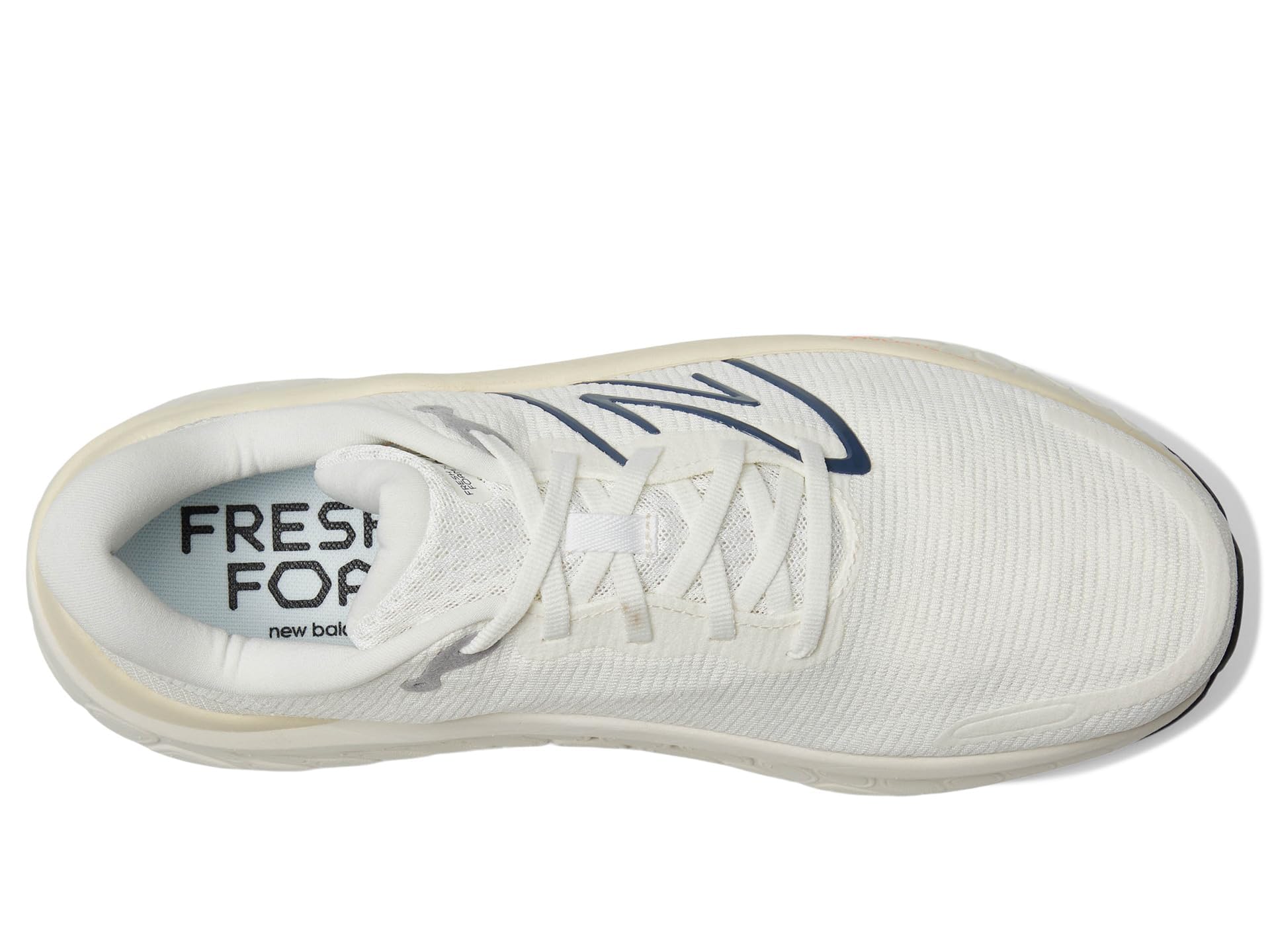 New Balance Fresh Foam X Kaiha Road V1 Running Shoe Zapatillas para correr Hombre
