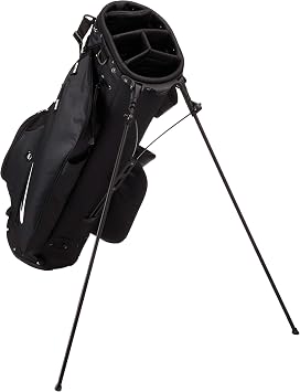Nike Air Sport 2 Golf
