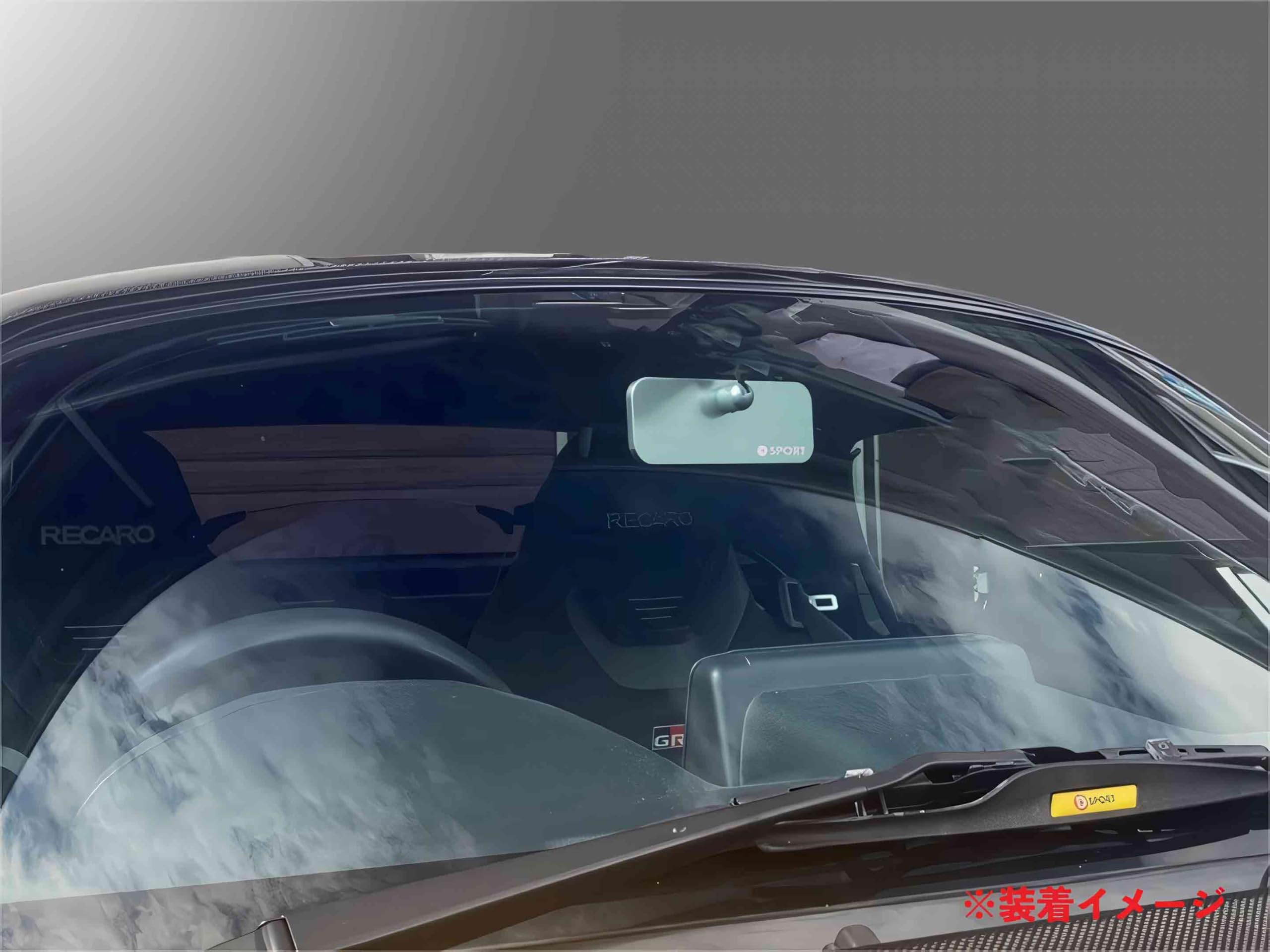 程度良好
SWIX スキーバイス ラジアルスキーバイス T0149-50 楽天市場】D-SPORT 87820-A241 コンパクトルームミラー 170