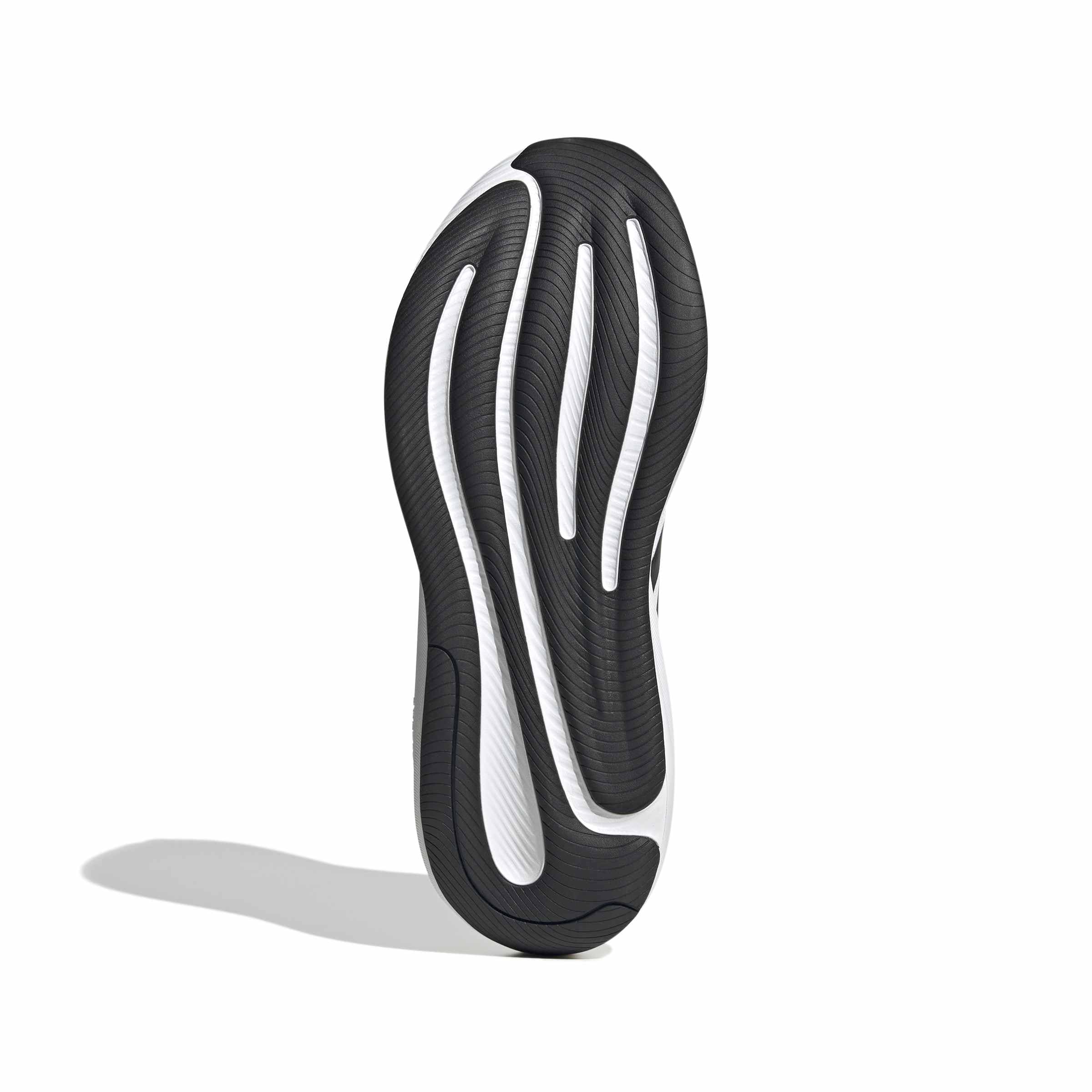 Adidas Response 2 Running SCARPEUomo