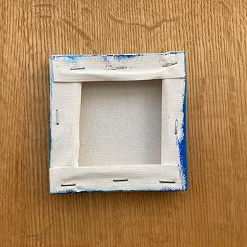 抽象画 アクリル 海の生物 F8 抽象画 アクリル 海の生物 F8 bf8859c2088ad0007887c46a1165bd