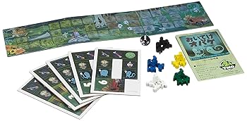 おいてけオバケ 完全日本語版 mxn26g8 おいてけオバケ 完全日本語版 - ArclightGames Official