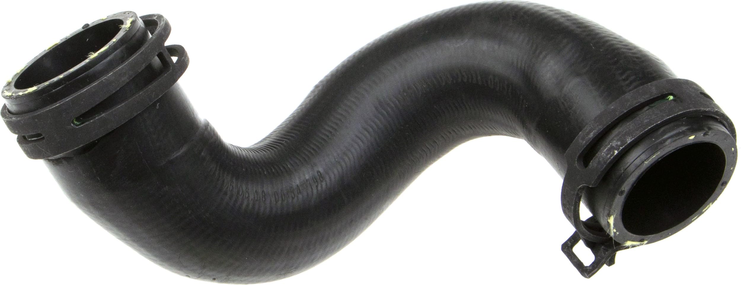 GATES Engine Hose 05-4609