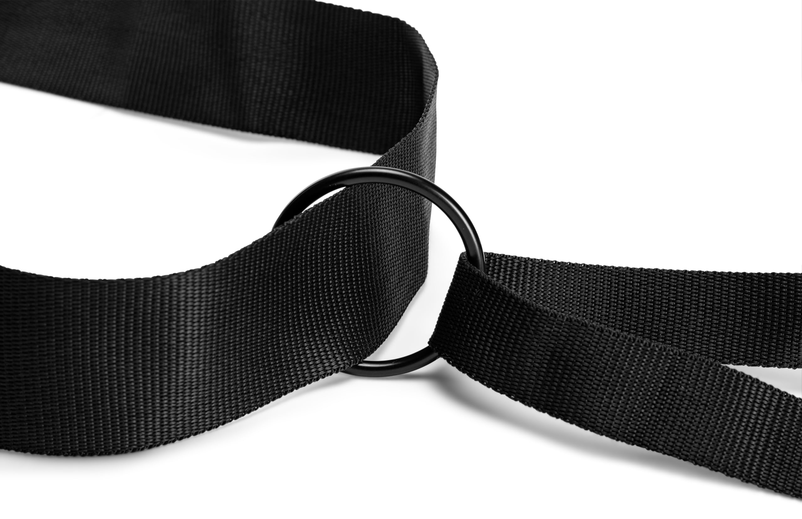 SKLZ Dual Agility Belt, Enhance Speed and Agility - Image 3