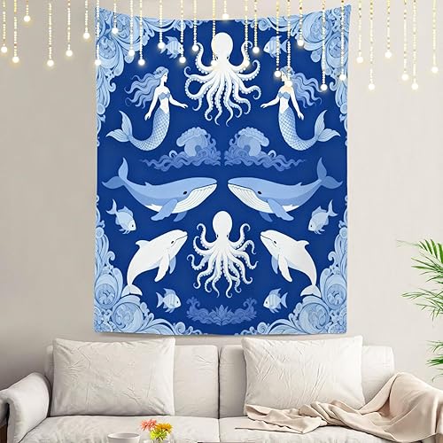 Miniatura 177 de Shrahala Tapiz de meditación, Buda Zen Happiness para colgar en la pared, tapiz grande psicodélico, tapiz decorativo para dormitorio, sala de estar