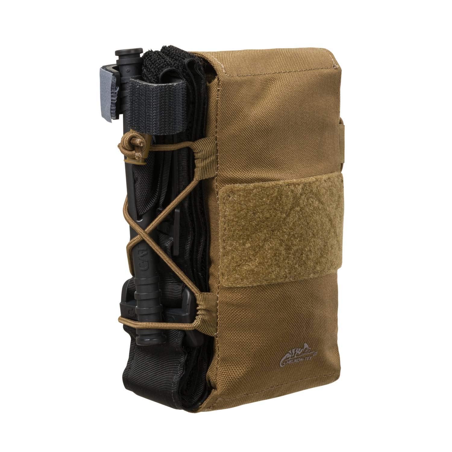 Helikon-Tex Competition Med Kit Bolsa Shadow Grey