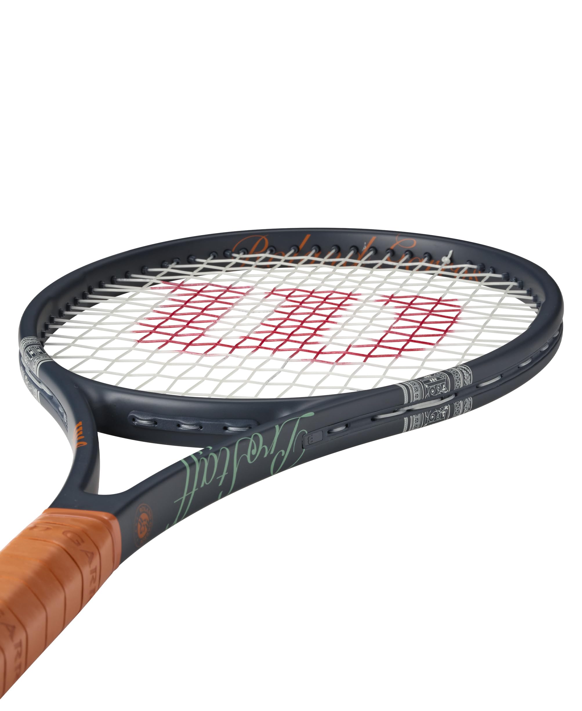 Amazon.com: Wilson Pro Staff 97 Classic RG 2026 Adult Performance