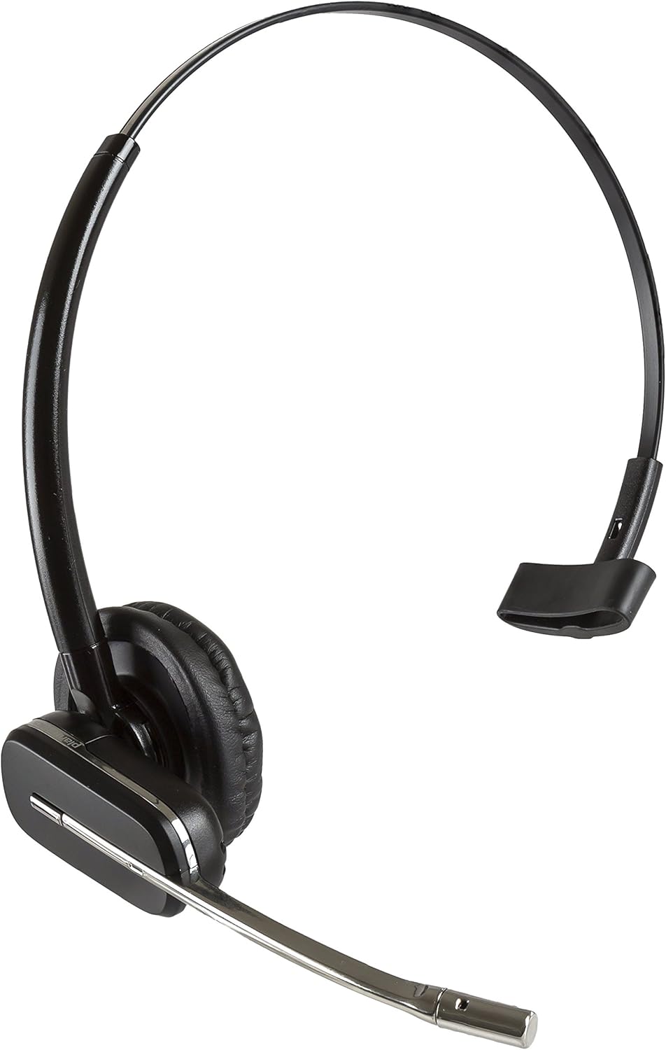 Plantronics Savi Dect Mo