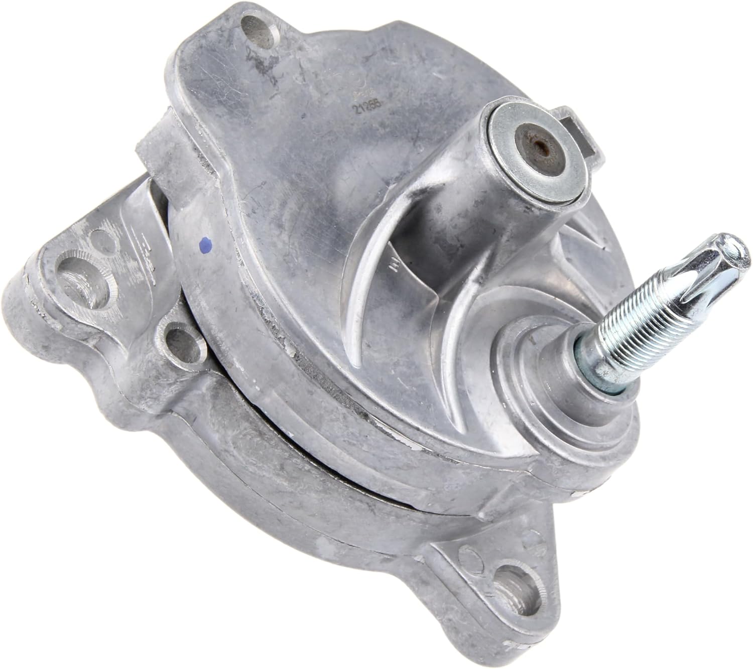 URO Parts 1192001170 Belt Tensioner