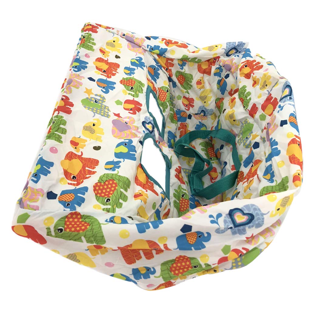 High Chair Cover Pattern My Patterns