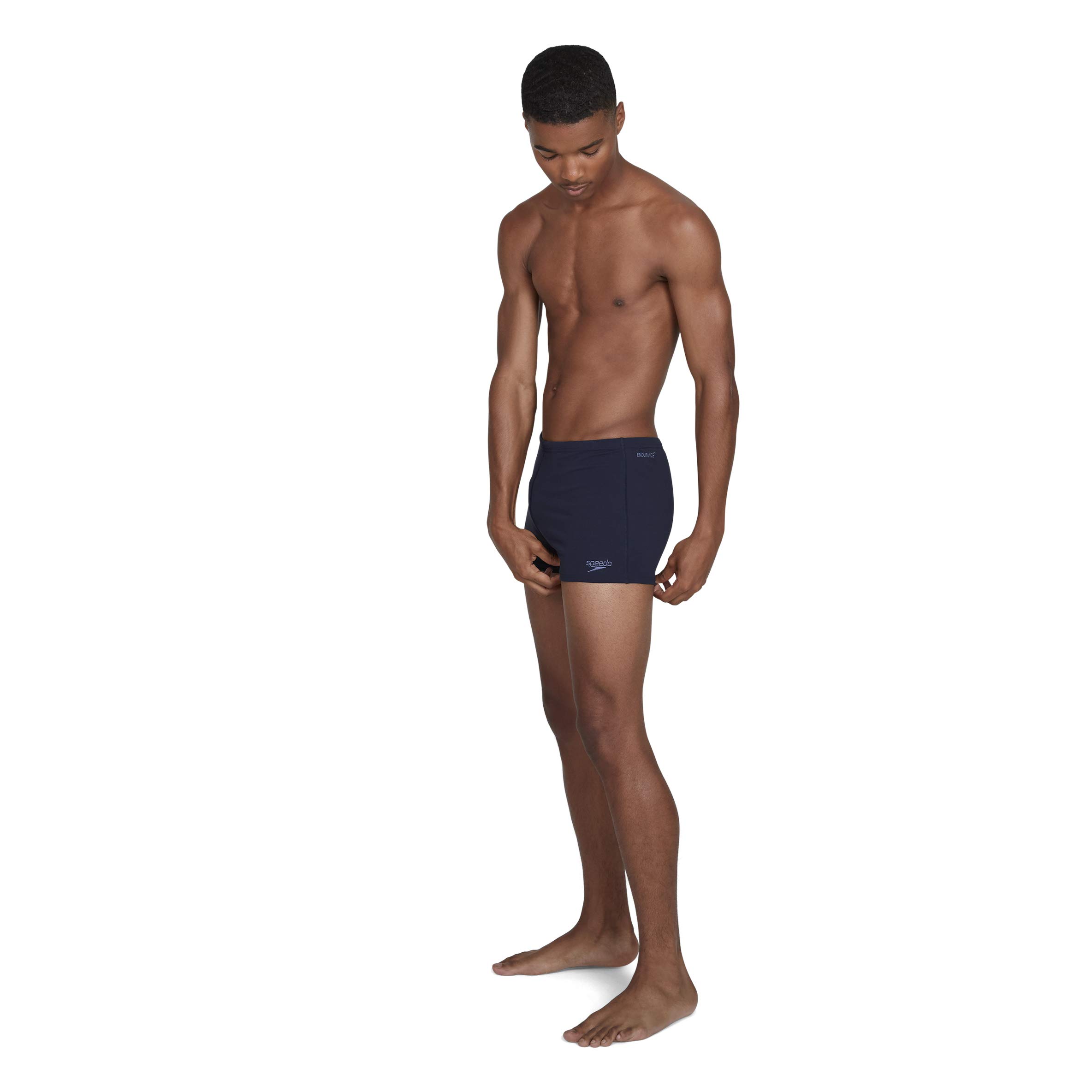 Speedo Essentials Endurance Aquashort - SS21