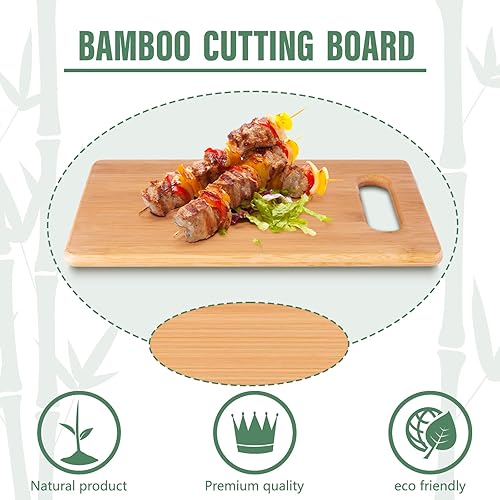 Miniatura 6 de Tabla de cortar para 25 aniversario de boda, ideas de regalo de boda para el 25 aniversario, decoraciones de aniversario de boda, regalos de pareja