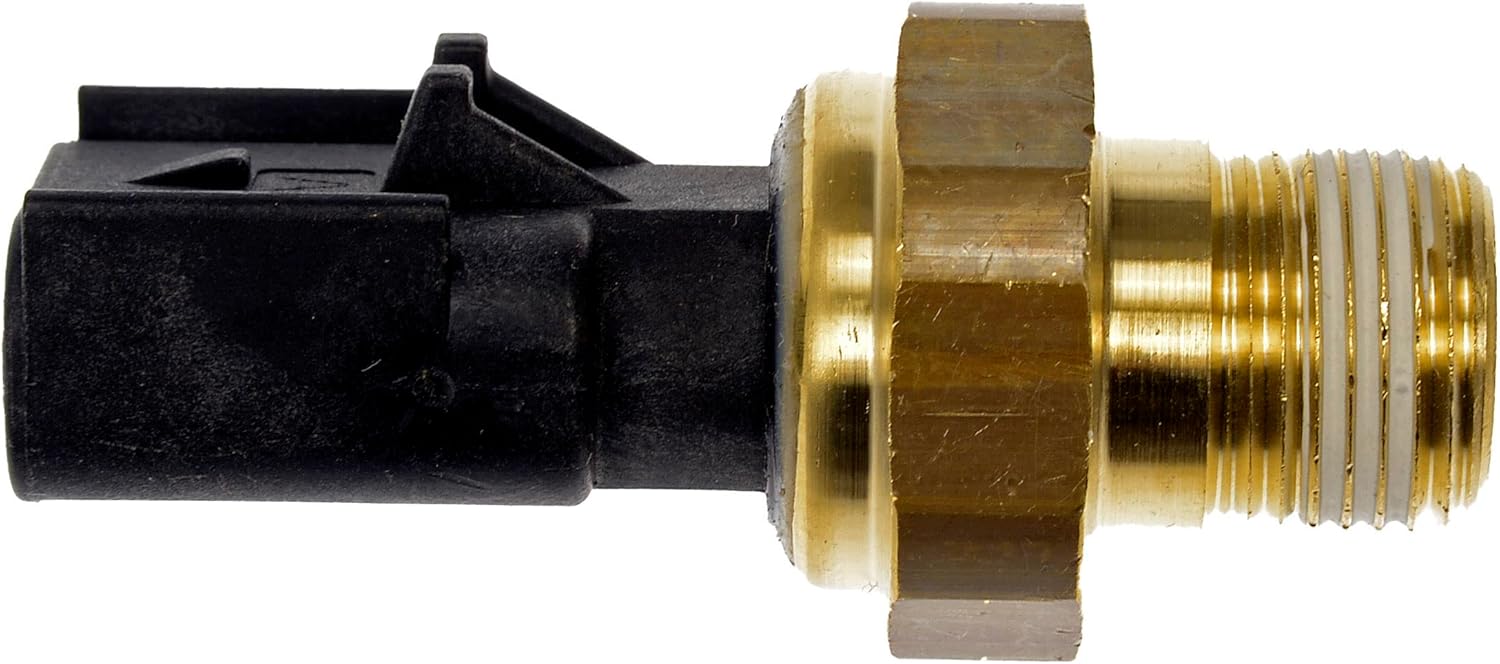 Dorman 926-552 Engine Oil Pressure Sensor Compatible with Select Models