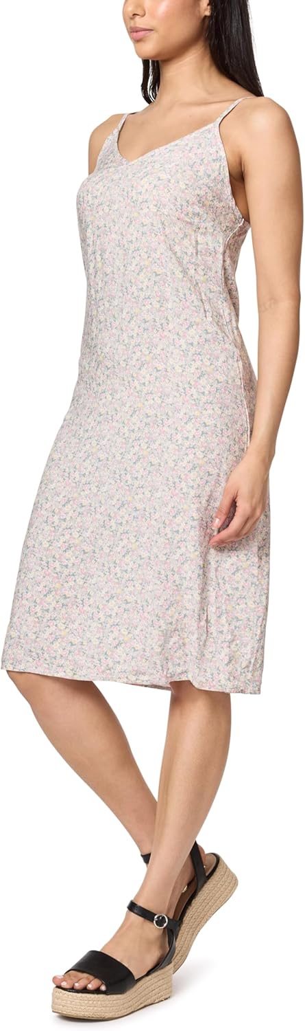 WallFlower womens 2-piece Sweater and Dress Set