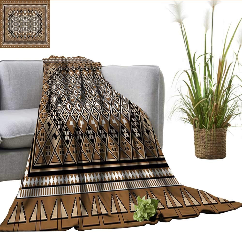 Knitted Basket Weave Afghan Pattern 1000 Free Patterns