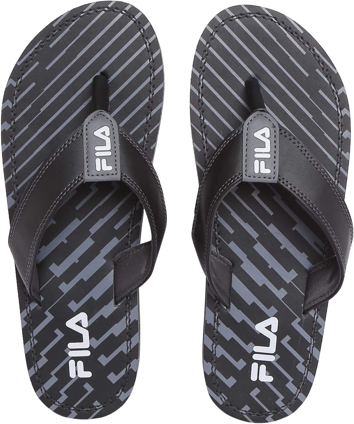 Men's Borio Slippers