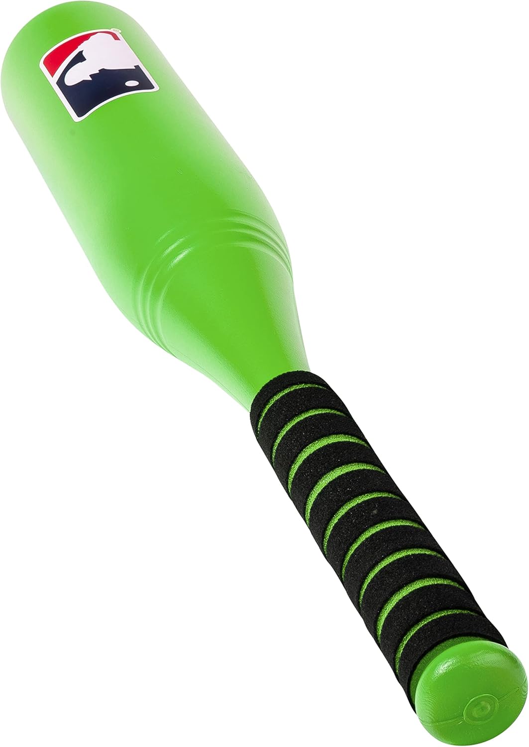 Juego de pelota de béisbol roja 3 en 1 para niños, máquina de lanzamiento/té de
