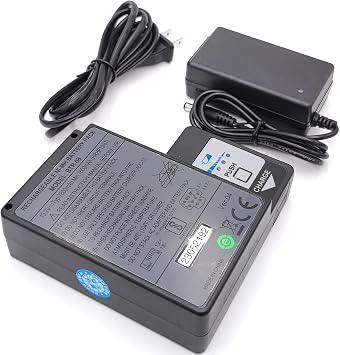 BTR-08 NI-MH Battery 13.2V 7800mAh with Charger for BTR-08 Fujikura Battery Fusion Splicer FSM-60S 18S 60R BTR08 Battery