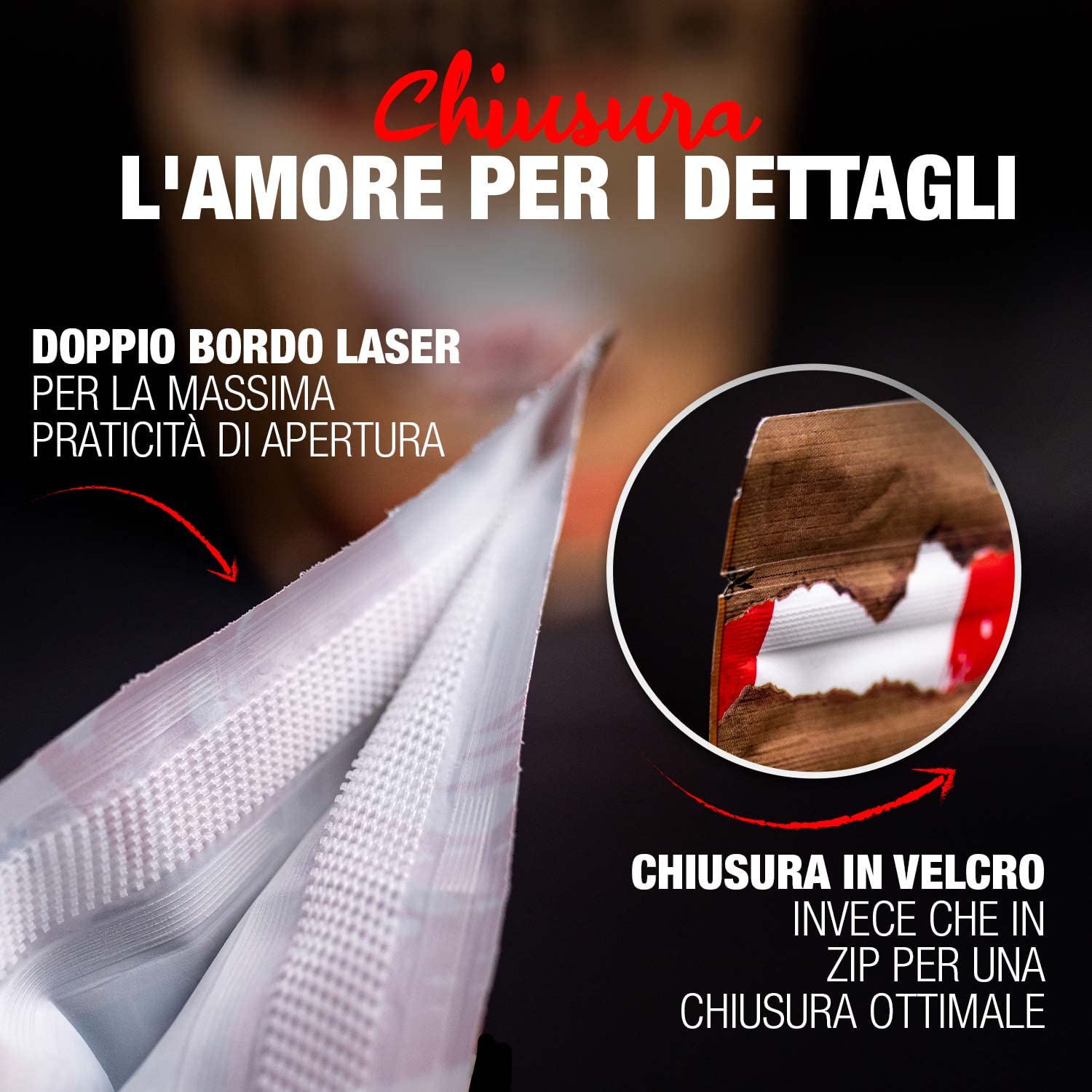 sinob Veggy+ (Brownie al Cioccolato) Polvere di Proteine Vegane a Base di Proteine in Polvere di Riso e Piselli + BCAA. 1 x 900 g