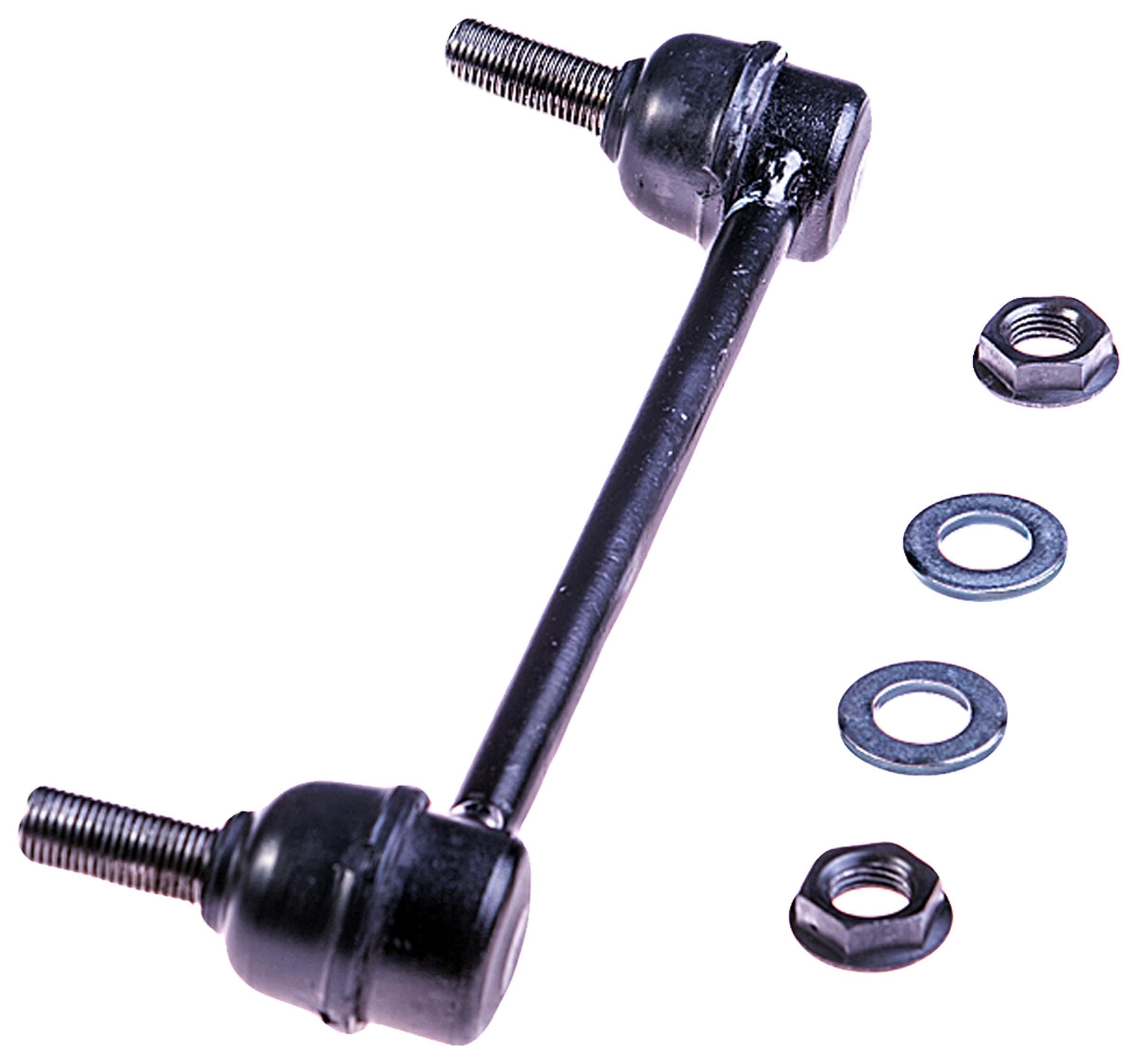 Dorman SK90659 Front Suspension Stabilizer Bar Link Kit Compatible