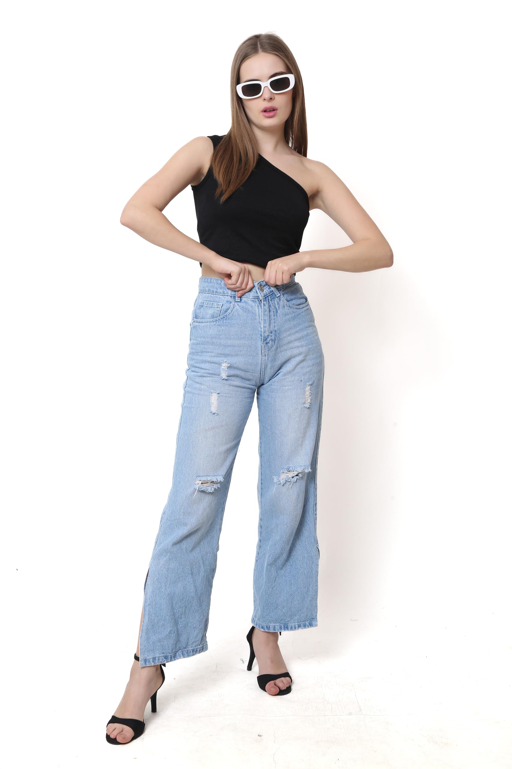 71NKUy67-FL.jpg