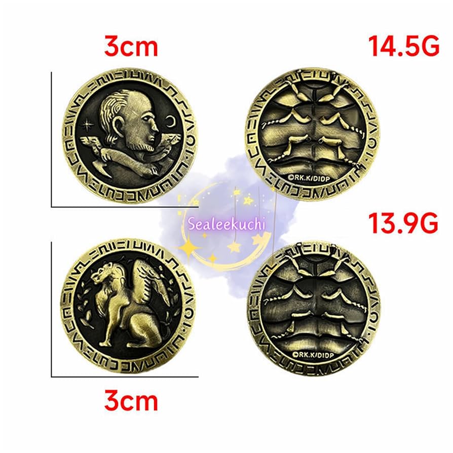 ミドリムシ様 リクエスト 6点 まとめ商品 Sim Works by MKS Tiny Bubbly Pedal Ezy Superior | LORO