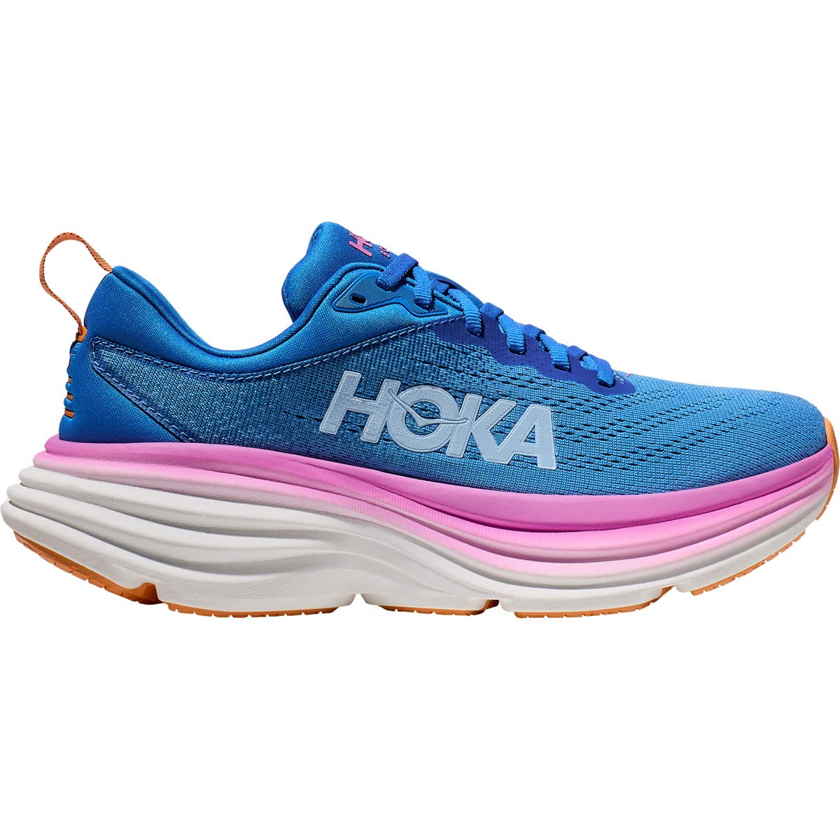 新品未使用 ハワイ購入 27cm HOKA ONE ONE AKASA WIDE 71NKVzbDlSL.jpg