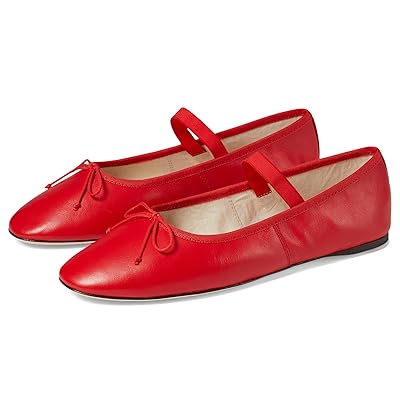 Loeffler Randall Leonie Women