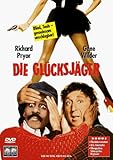 die glücksjäger  Die Glücksjäger