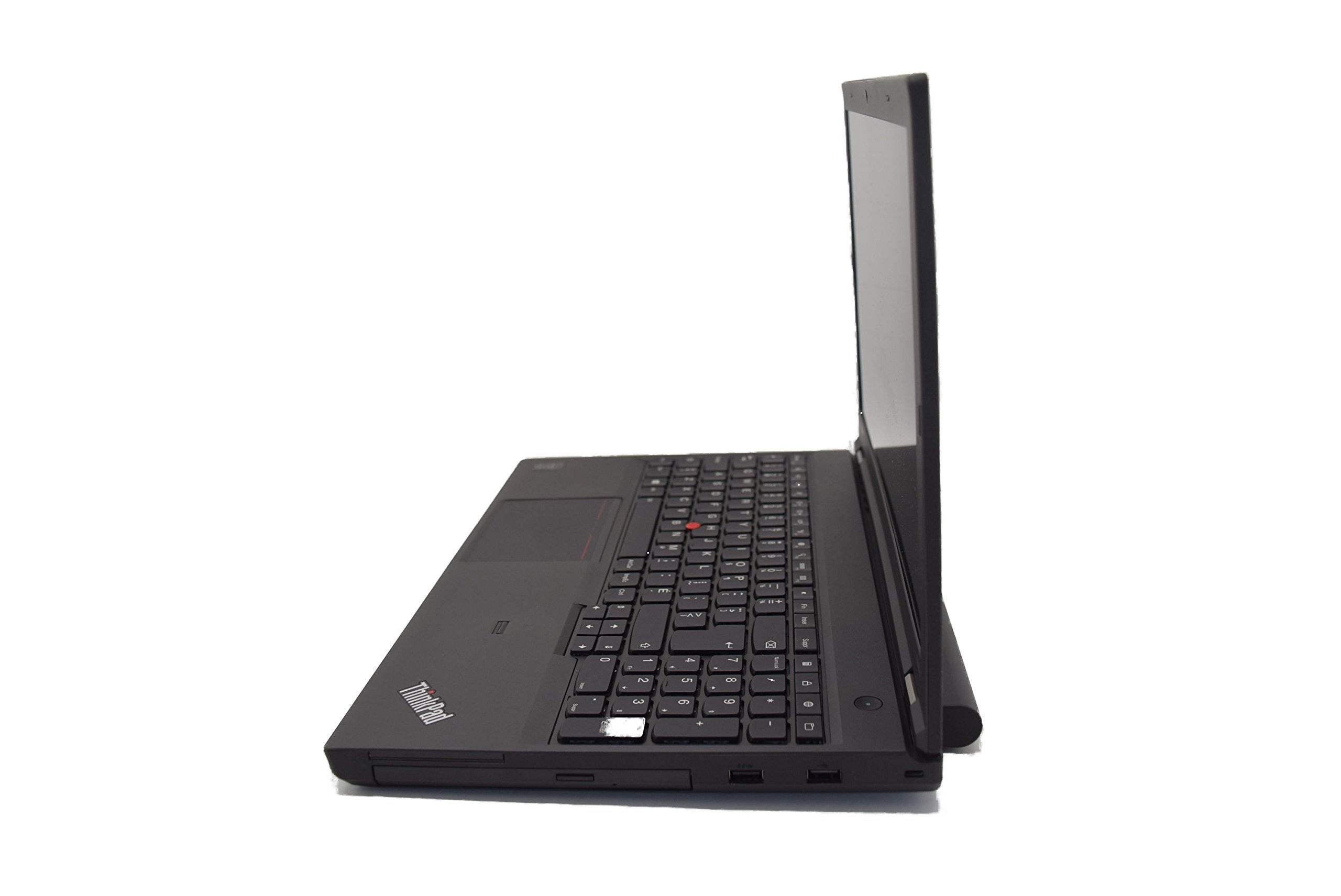 Amazon.com: Lenovo ThinkPad T540p 20BE003NUS 15.6-Inch